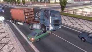 Image by reis94