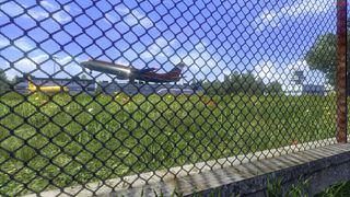 Image by Ivanhoe2034