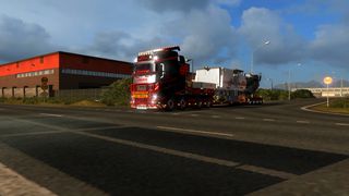 Image by Paulebaer1979