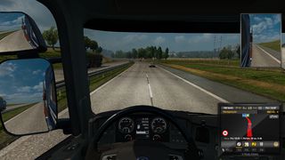 Image by tosunpasa1453