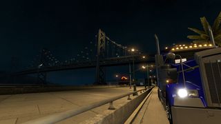 Image by RocketRebel