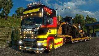 Image by SchwarzerReiter