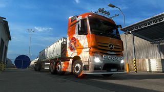 Image by meteor841