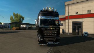 Image by seb919