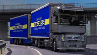 Image by The_Joker58260