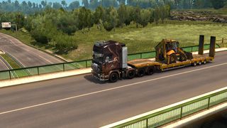 Image by DanielGamerSK