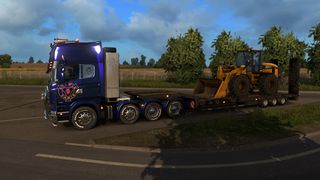 Image by Otago_Ruataniwha