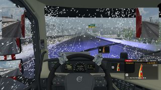 Image by balsultan51