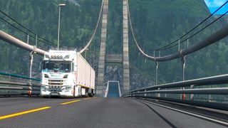 Image by ChristianBorisov