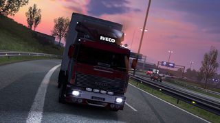 Image by JBM_TRANSEUROP