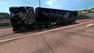 Image by Bluewolf71