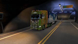 Image by Grzegorz_5703