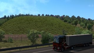 Image by Steve951023