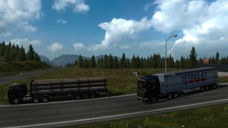 Image by George007