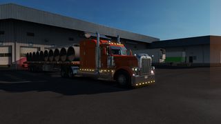 Image by lord_vlad937