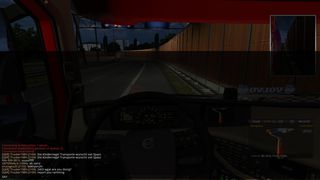 Image by Trucker1989