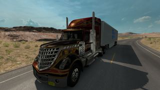 Image by DizzyChief
