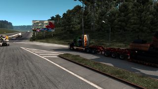 Image by cestinhovaldez