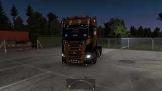 Image by keks9923