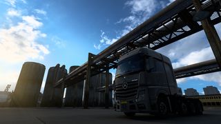 Image by FearTheEelco