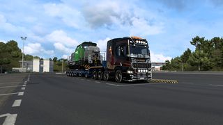 Image by Epidon11