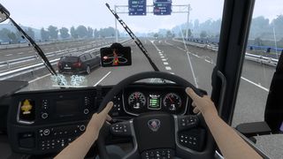 Image by BlueTornado