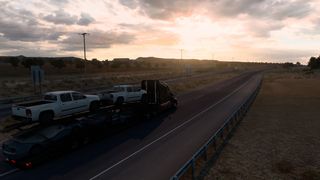 Image by earslaner2001