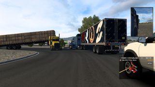 Image by papaleguas39