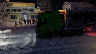 Image by chapitux054