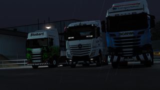 Image by Sage_TransGirl