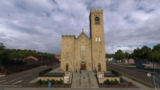 Image by Swe_Stinger