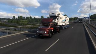 Image by mariojenkner