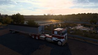 Image by LunacYxFounDxMe