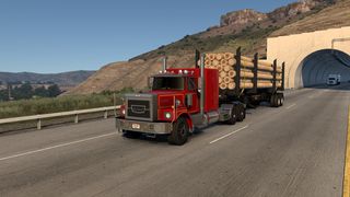 Image by mariojenkner