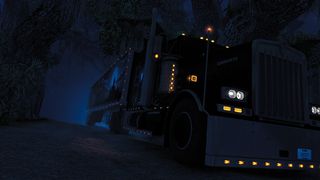 Image by DarkWater1123