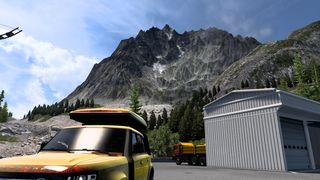 Image by Der_Fleischkeks