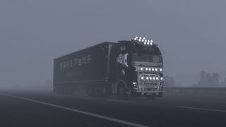 Image by CREEPER1145