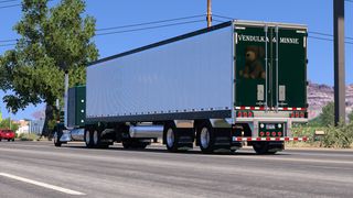 Image by MrNosferatu