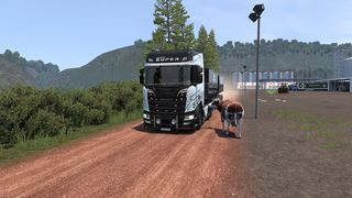 Image by Joschanoski