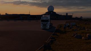 Image by abdullah02020