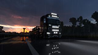 Image by shentl99
