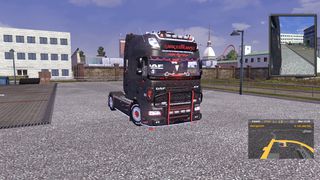 Image by Domenico941