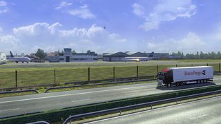 Image by ROBBIEKUIPERS