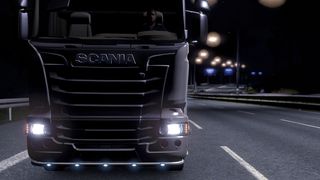 Image by Ricke444