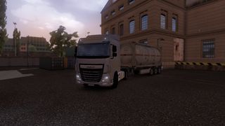 Image by sandro199696