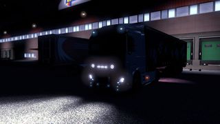 Image by gaez86