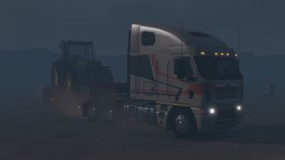 Image by Bob81