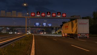 Image by Ravenscraig