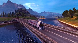 Image by Rhythmosaur