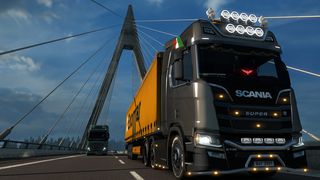 Image by Honza2266CZ